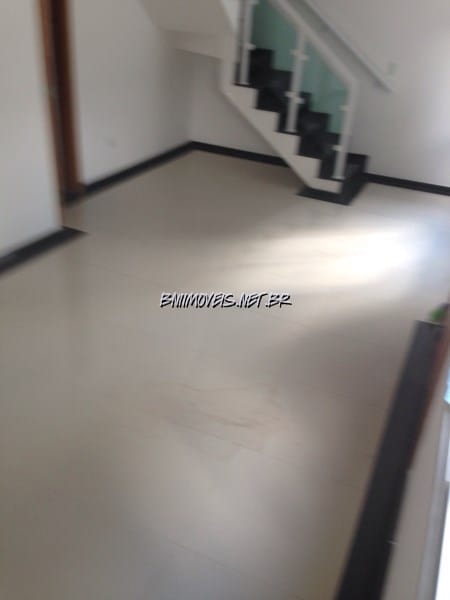 Casa, 3 quartos, 5000 m² - Foto 2