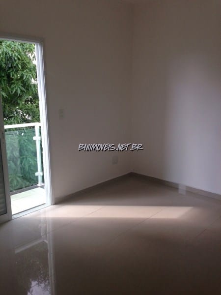 Casa, 3 quartos, 5000 m² - Foto 5