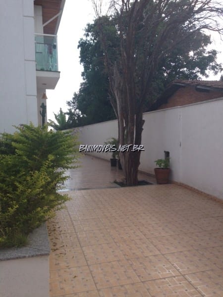 Casa, 3 quartos, 5000 m² - Foto 12