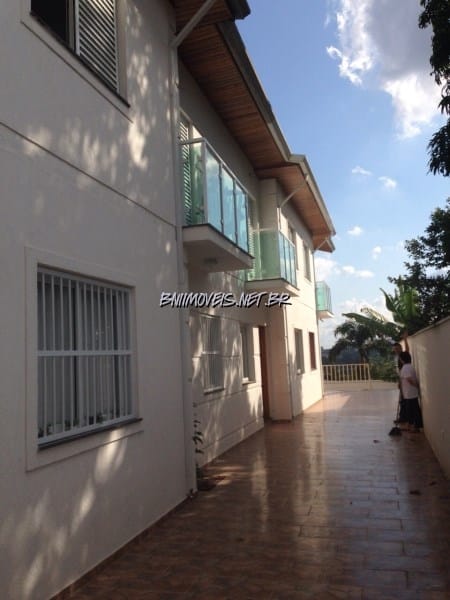 Casa, 3 quartos, 5000 m² - Foto 13