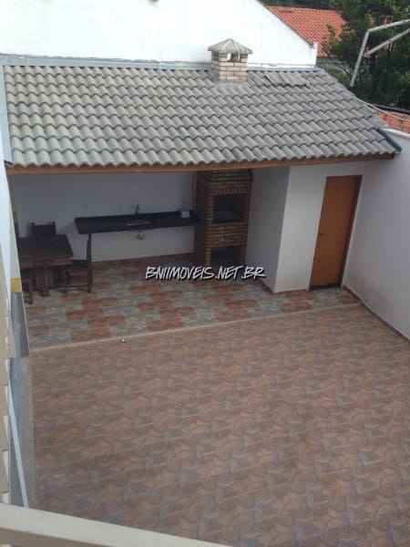 Casa, 3 quartos, 5000 m² - Foto 10