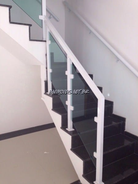 Casa, 3 quartos, 5000 m² - Foto 3