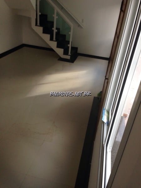 Casa, 3 quartos, 5000 m² - Foto 4