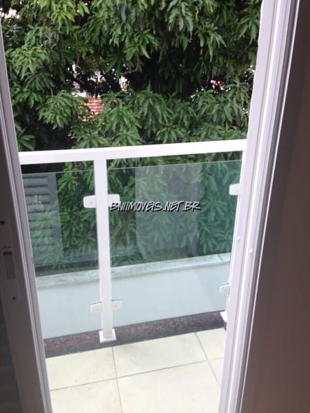 Casa, 3 quartos, 5000 m² - Foto 7