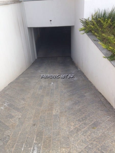 Casa, 3 quartos, 5000 m² - Foto 9