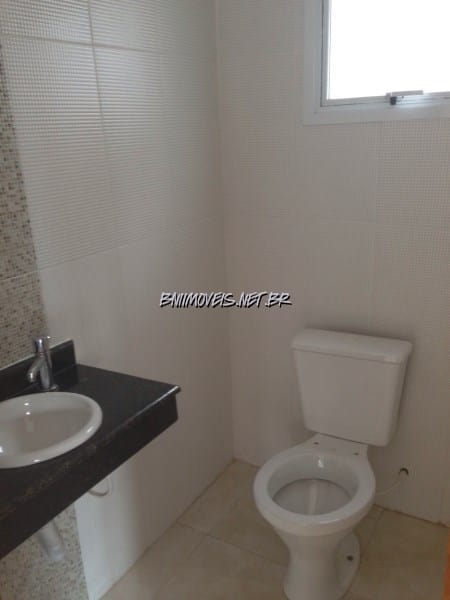 Casa, 3 quartos, 5000 m² - Foto 8