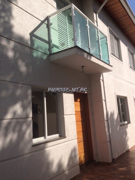 Casa, 3 quartos, 5000 m² - Foto 14