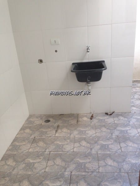 Casa, 3 quartos, 5000 m² - Foto 11