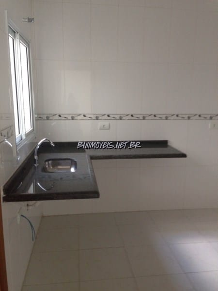 Casa, 3 quartos, 5000 m² - Foto 6