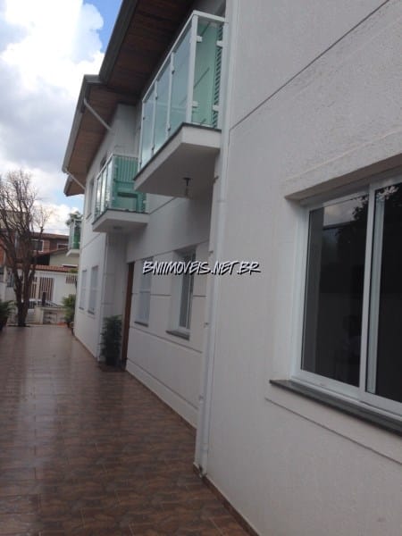 Casa, 3 quartos, 5000 m² - Foto 15