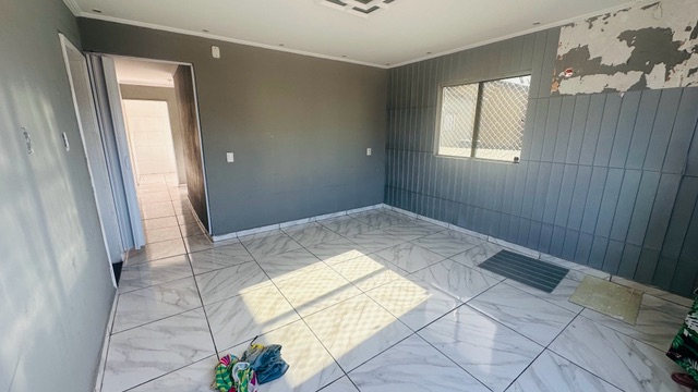 Foto do Casa - Casa geminada para Locação, Sítio Paecara (Vicente de Carvalho), Guarujá, SP | Guarujá Imobi Imóveis