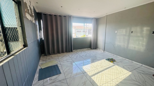 Foto do Casa - Casa geminada para Locação, Sítio Paecara (Vicente de Carvalho), Guarujá, SP | Guarujá Imobi Imóveis