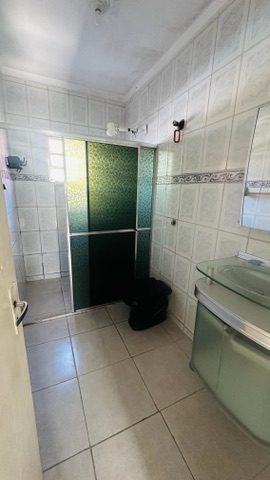 Foto do Casa - Casa geminada para Locação, Sítio Paecara (Vicente de Carvalho), Guarujá, SP | Guarujá Imobi Imóveis