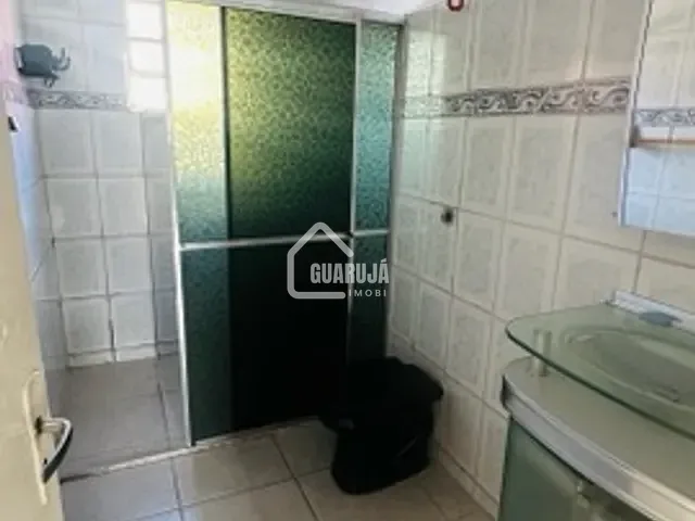 Casa 3 quartos e 1 banheiro, para alugar, no bairro Sítio Paecara (Vicente de Carvalho) em Guarujá