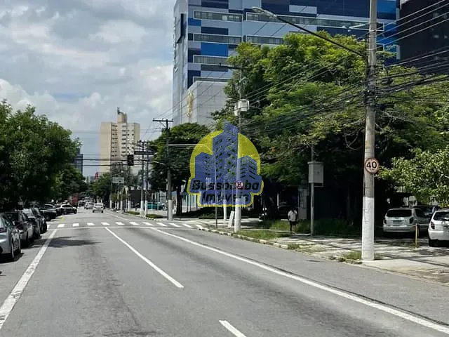 Casa com 223m² 3 quartos e 3 banheiros, à venda, no bairro Centro em Osasco