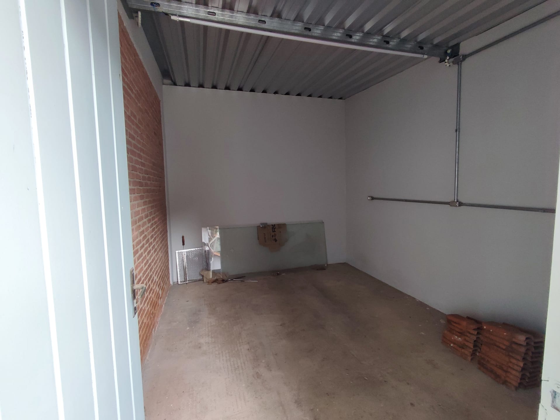 Casa, 3 quartos, 250 m² - Foto 34