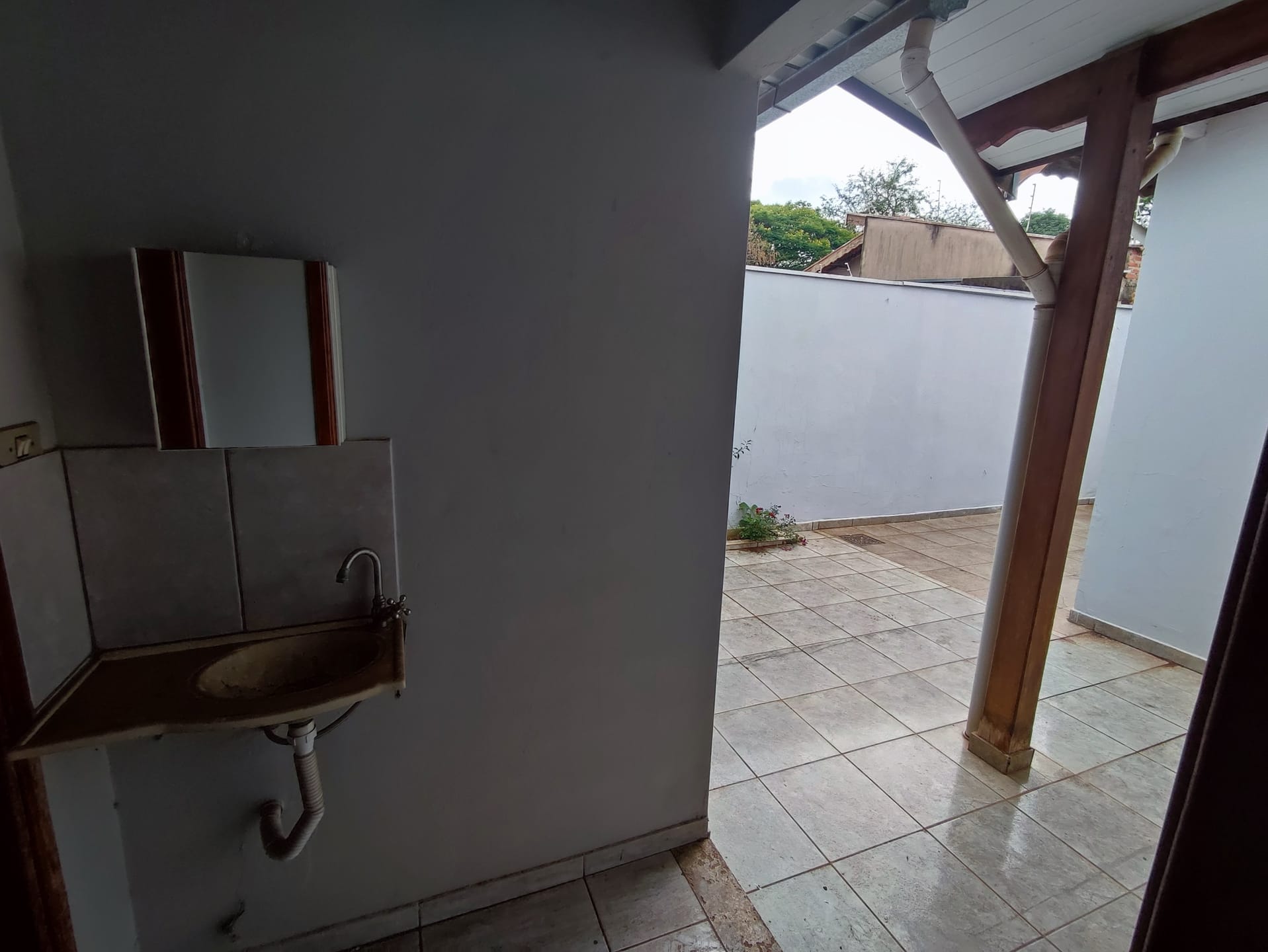 Casa, 3 quartos, 250 m² - Foto 47