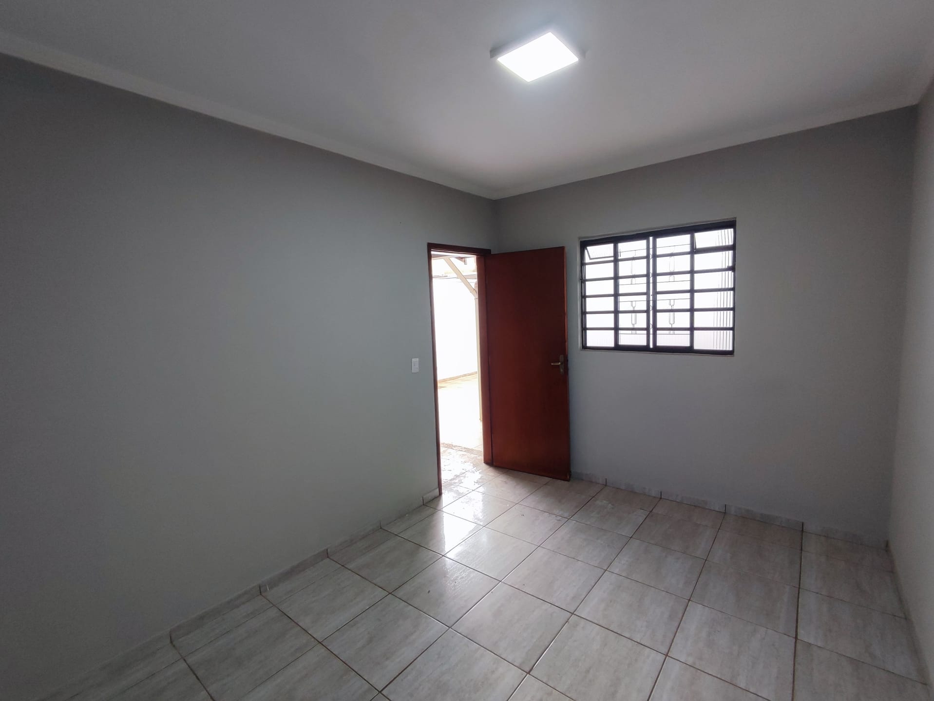 Casa, 3 quartos, 250 m² - Foto 35