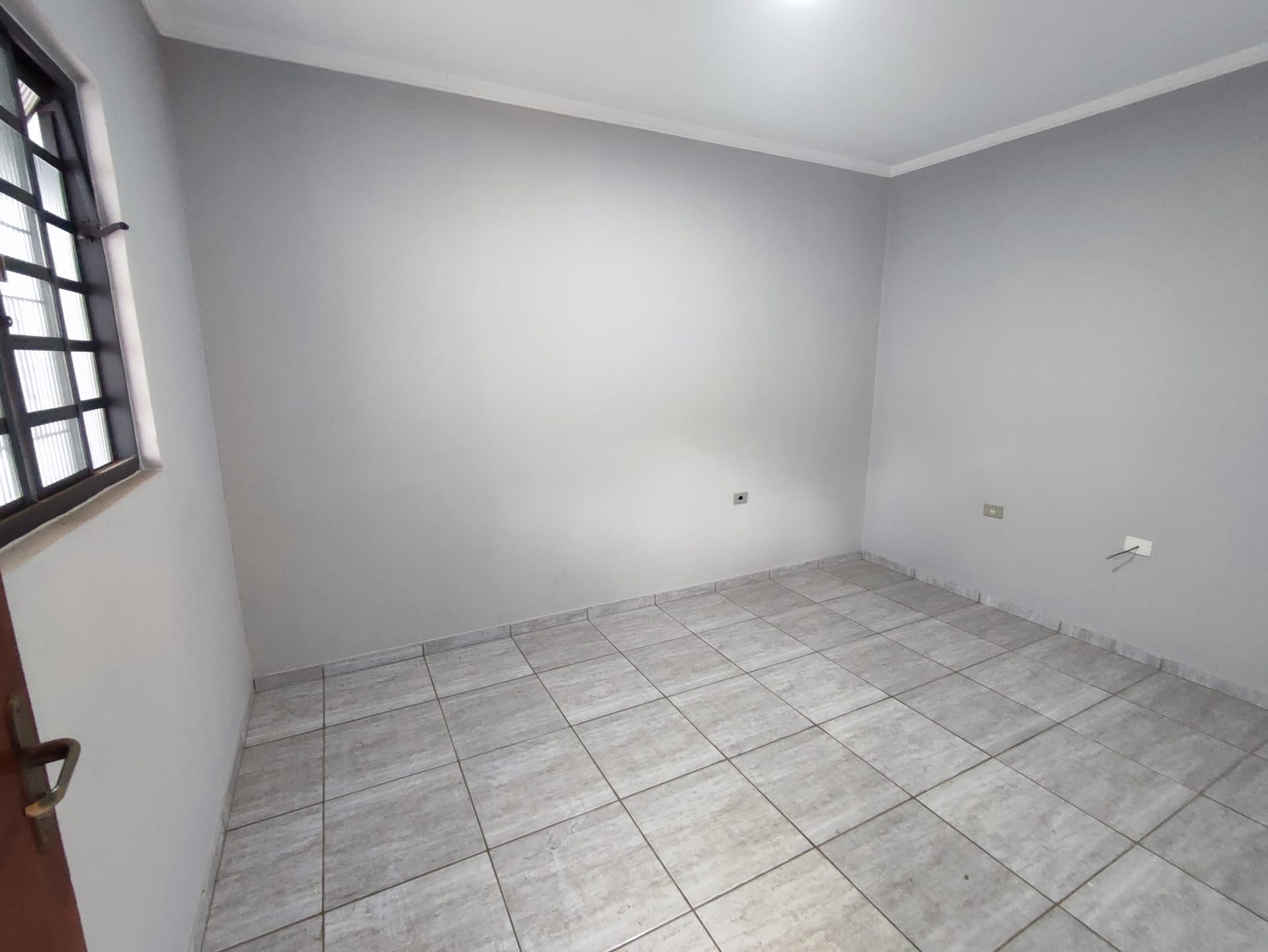 Casa, 3 quartos, 250 m² - Foto 26