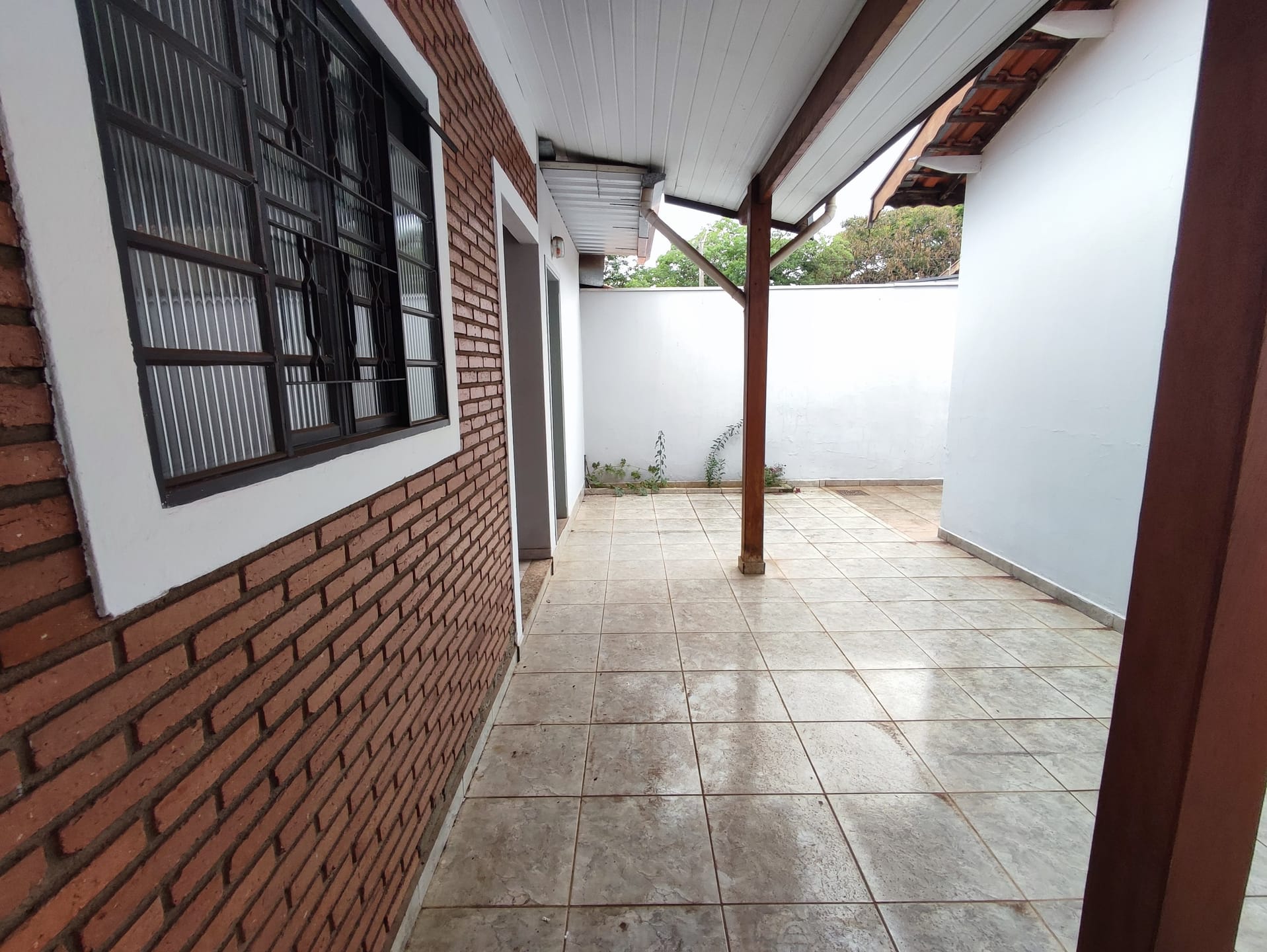 Casa, 3 quartos, 250 m² - Foto 23