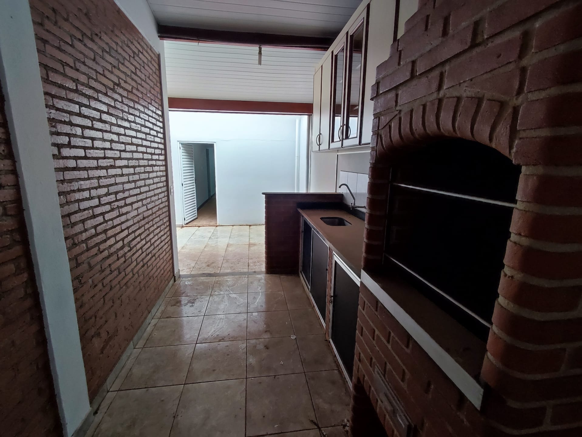 Casa, 3 quartos, 250 m² - Foto 25