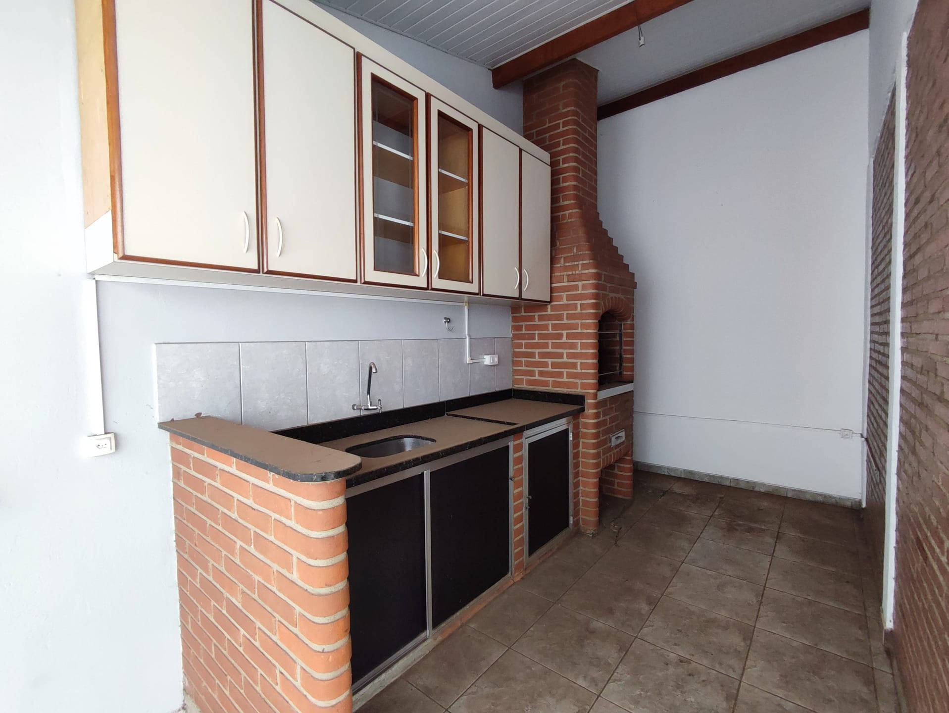 Casa, 3 quartos, 250 m² - Foto 9