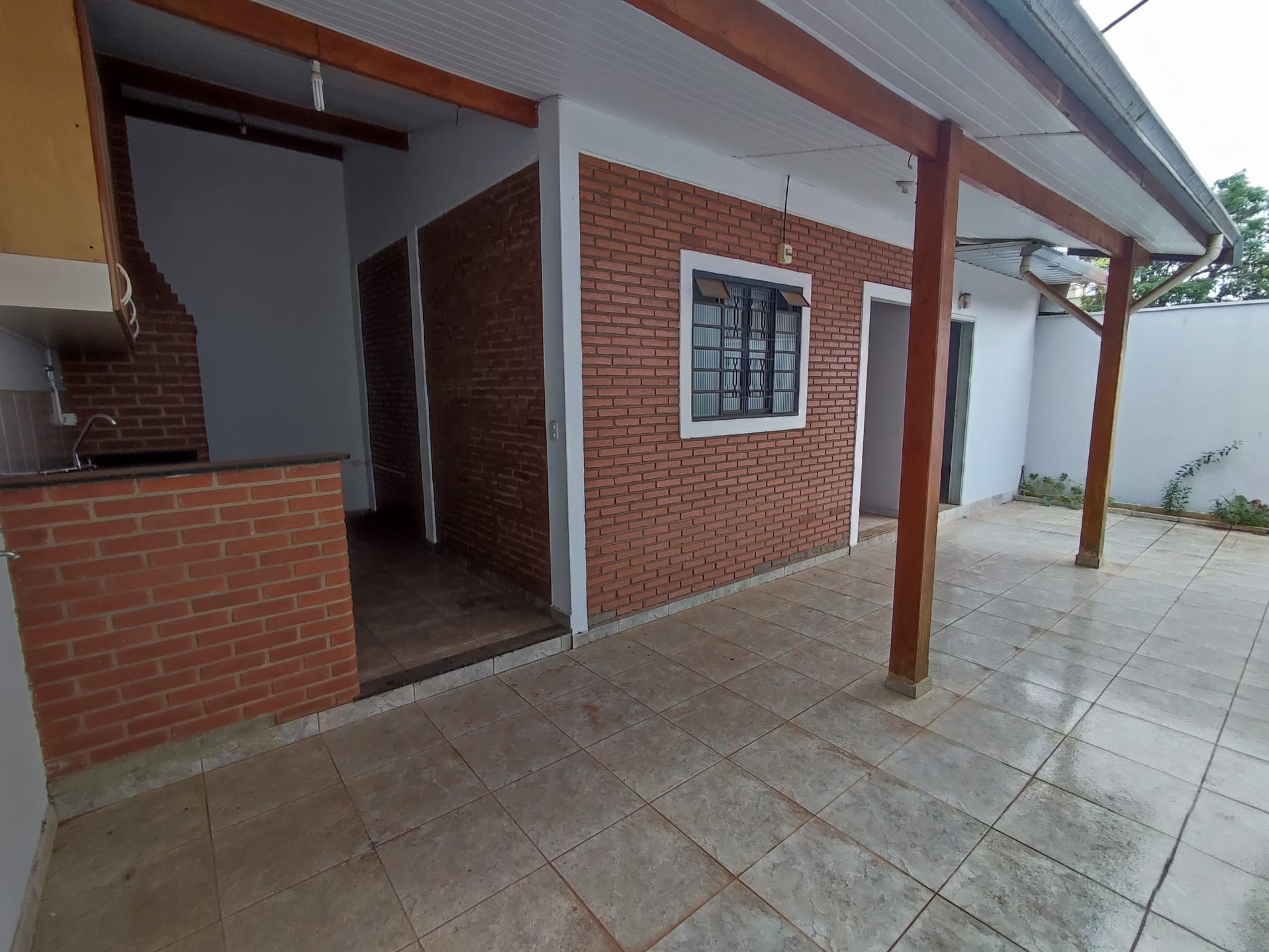 Casa, 3 quartos, 250 m² - Foto 18