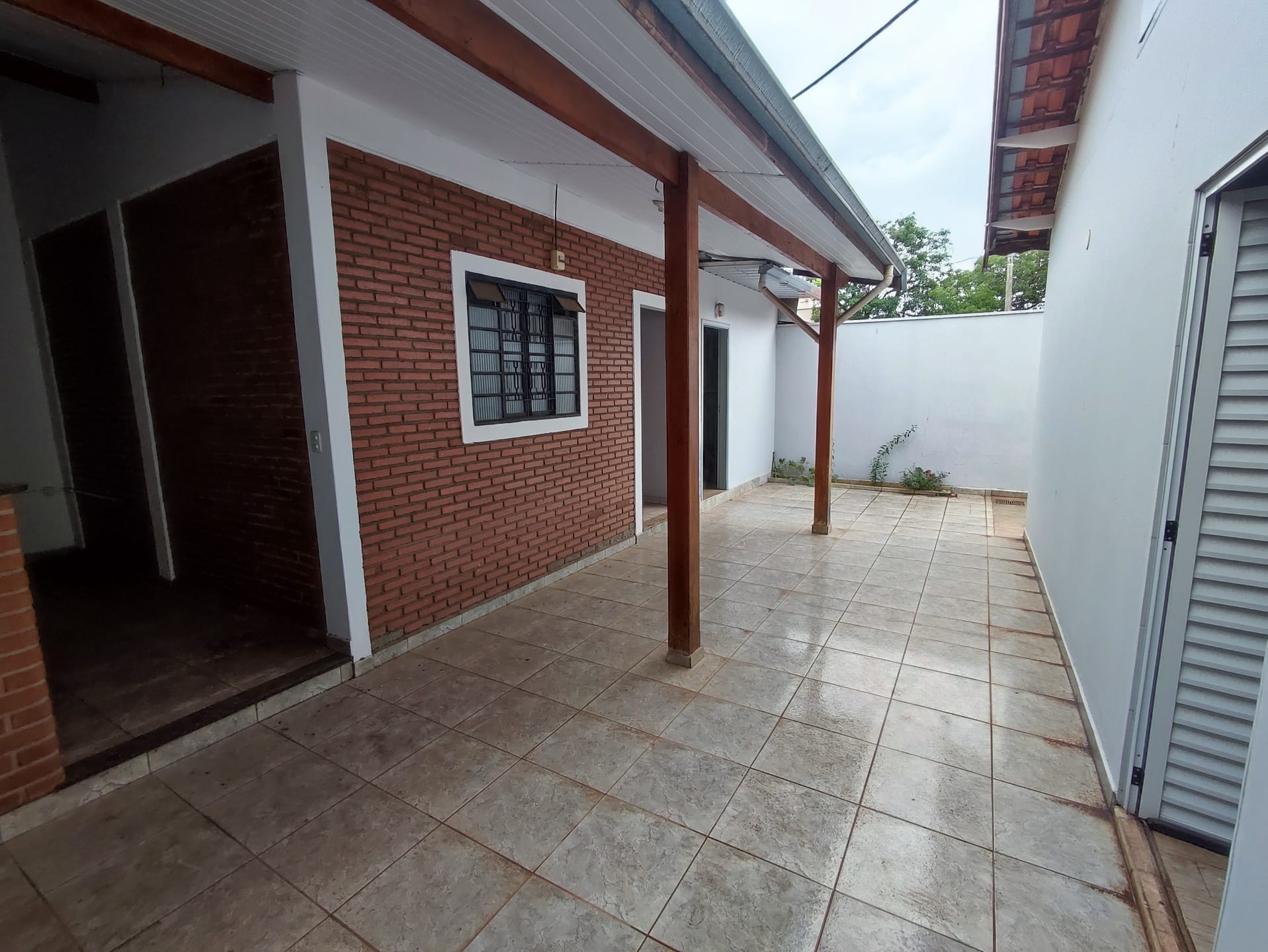 Casa, 3 quartos, 250 m² - Foto 16