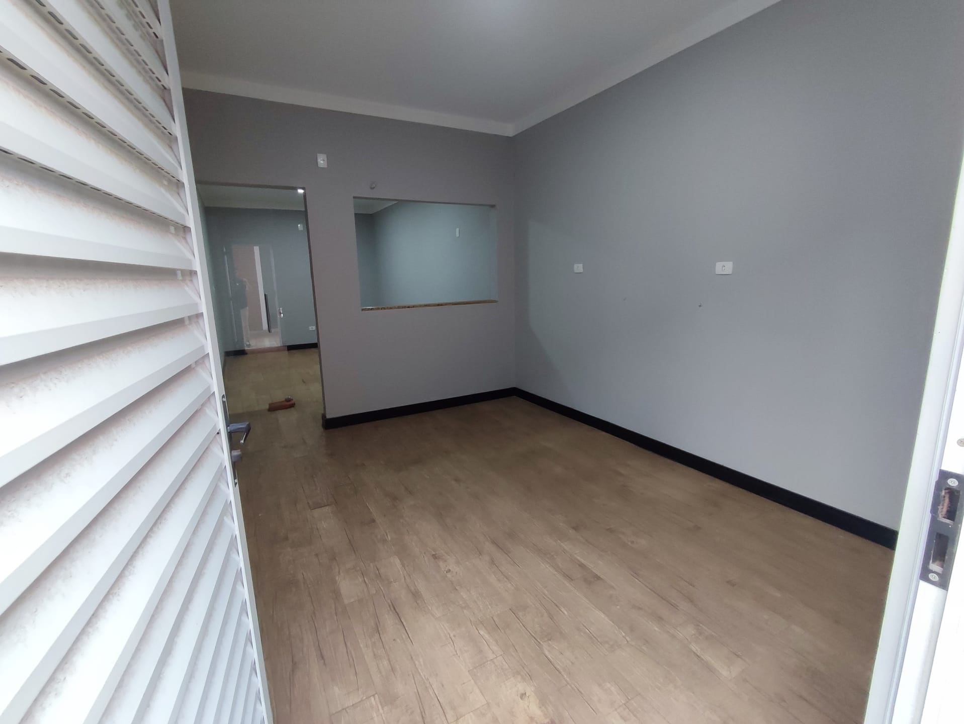 Casa, 3 quartos, 250 m² - Foto 49