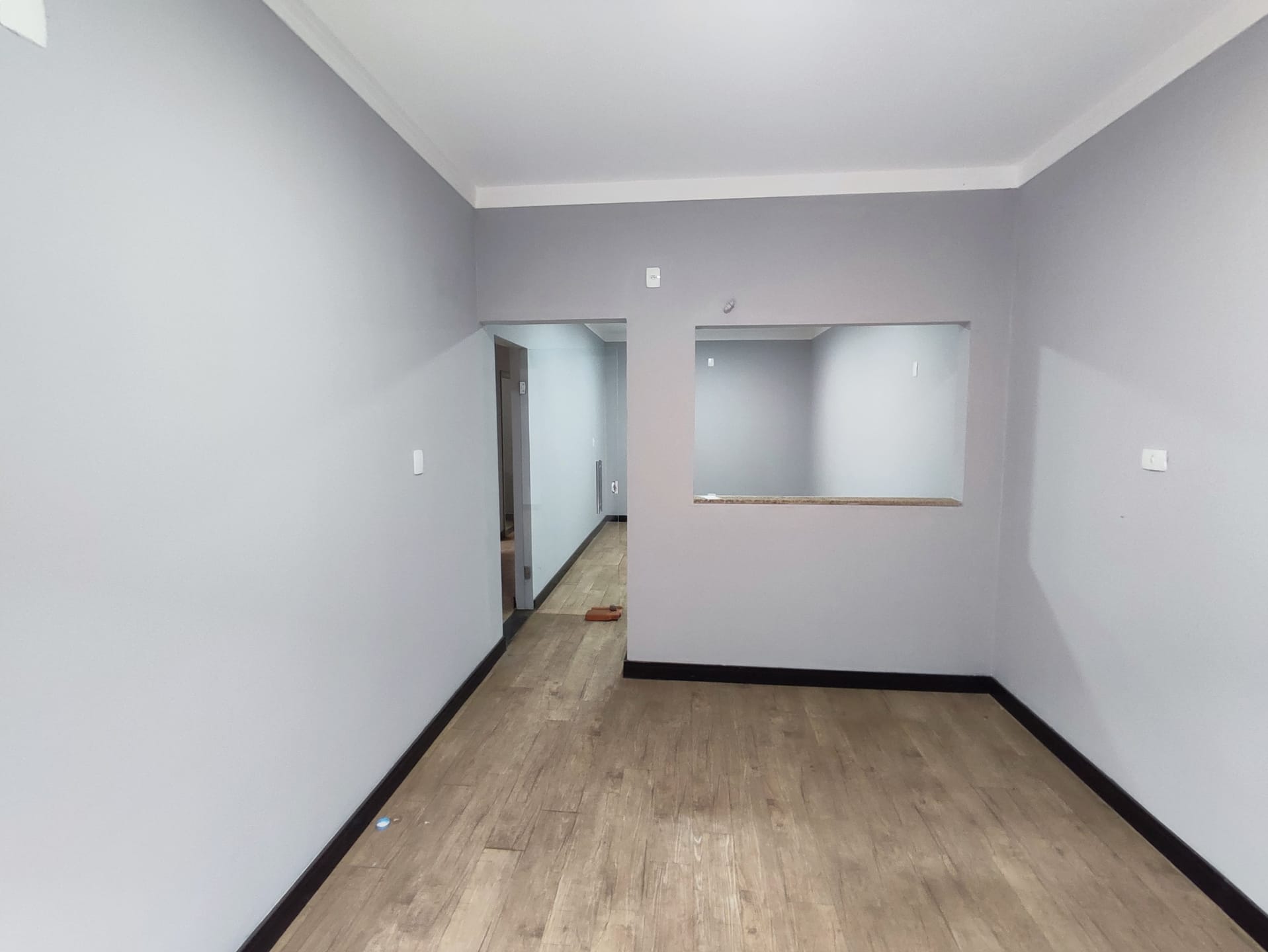 Casa, 3 quartos, 250 m² - Foto 28