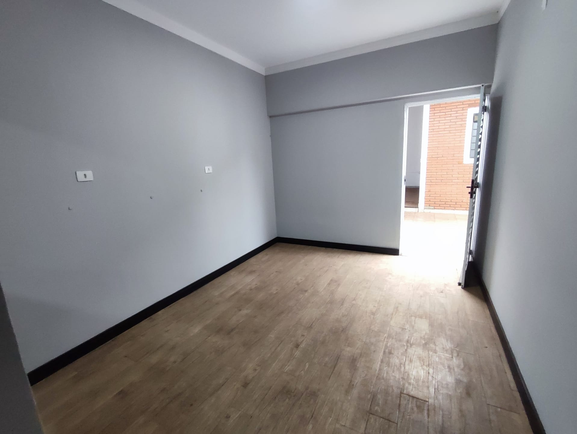 Casa, 3 quartos, 250 m² - Foto 24