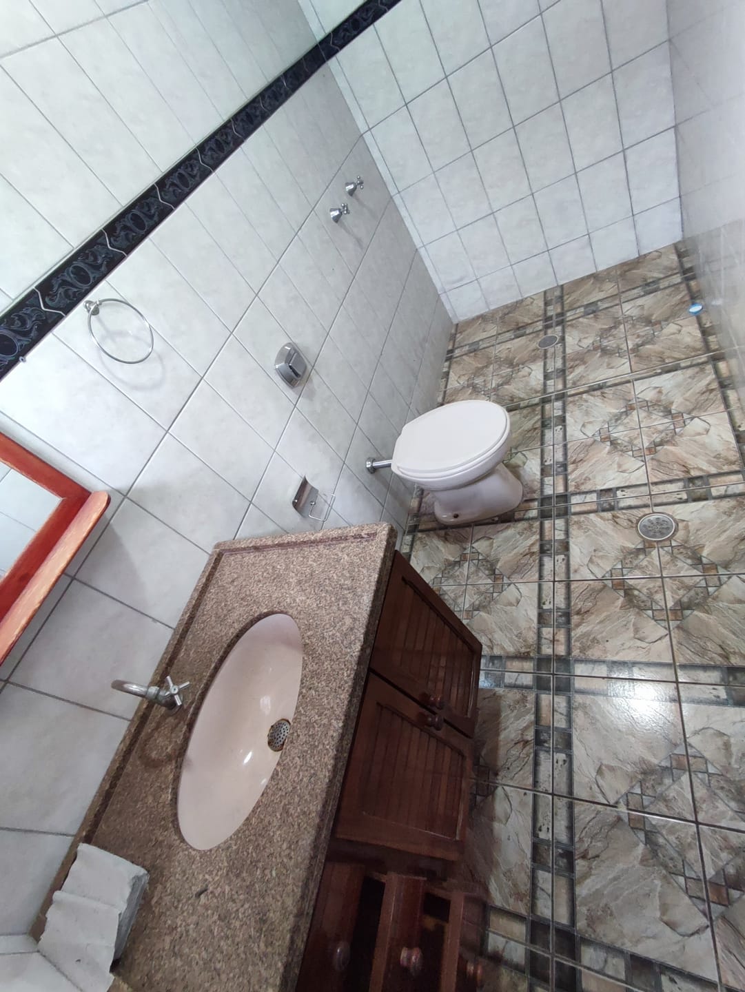 Casa, 3 quartos, 250 m² - Foto 6