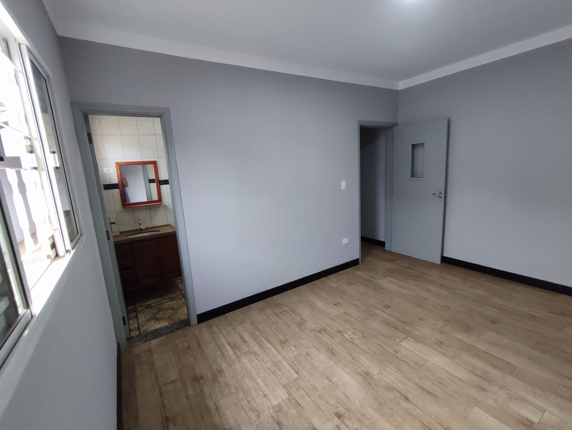 Casa, 3 quartos, 250 m² - Foto 46