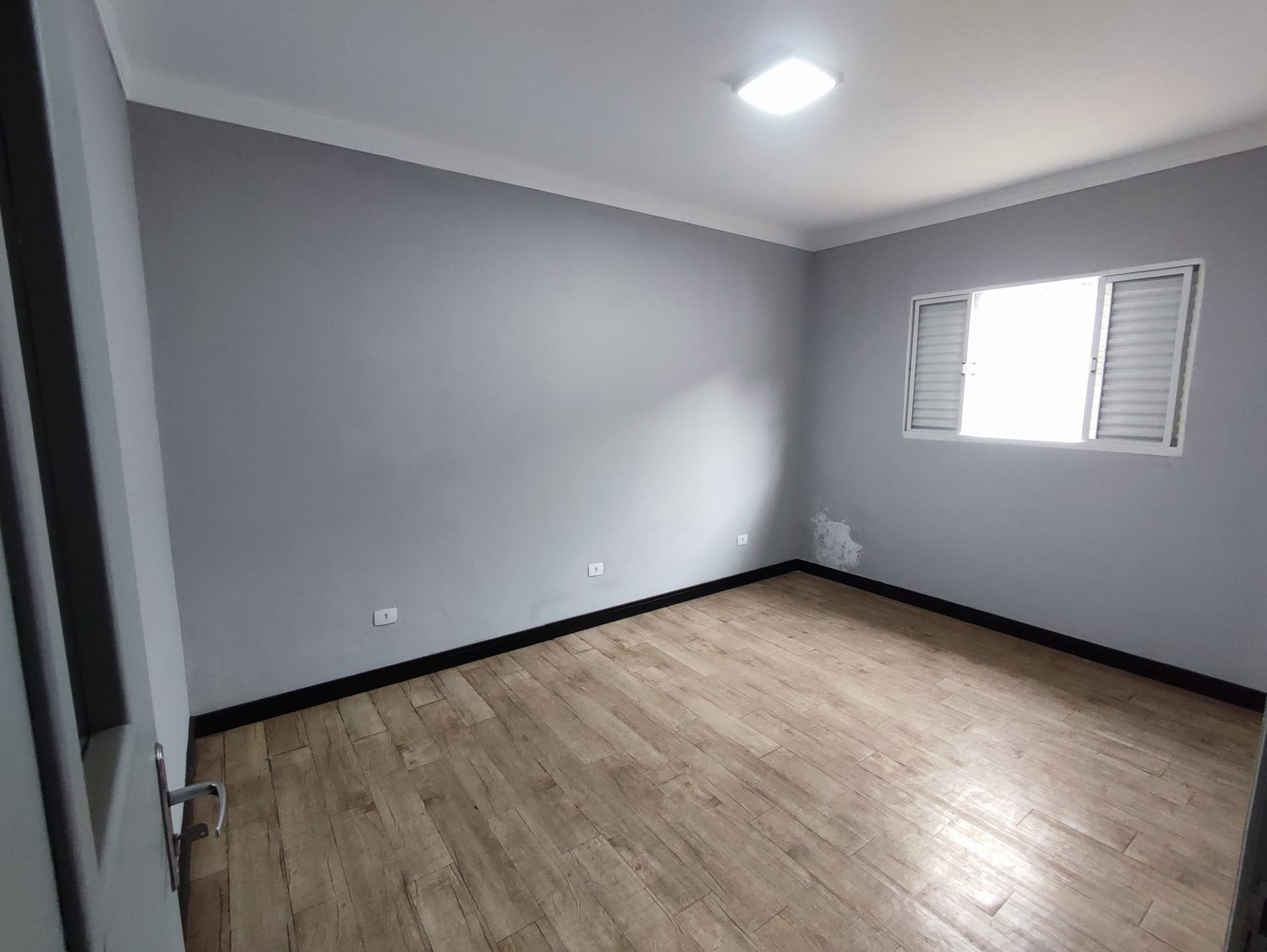 Casa, 3 quartos, 250 m² - Foto 20