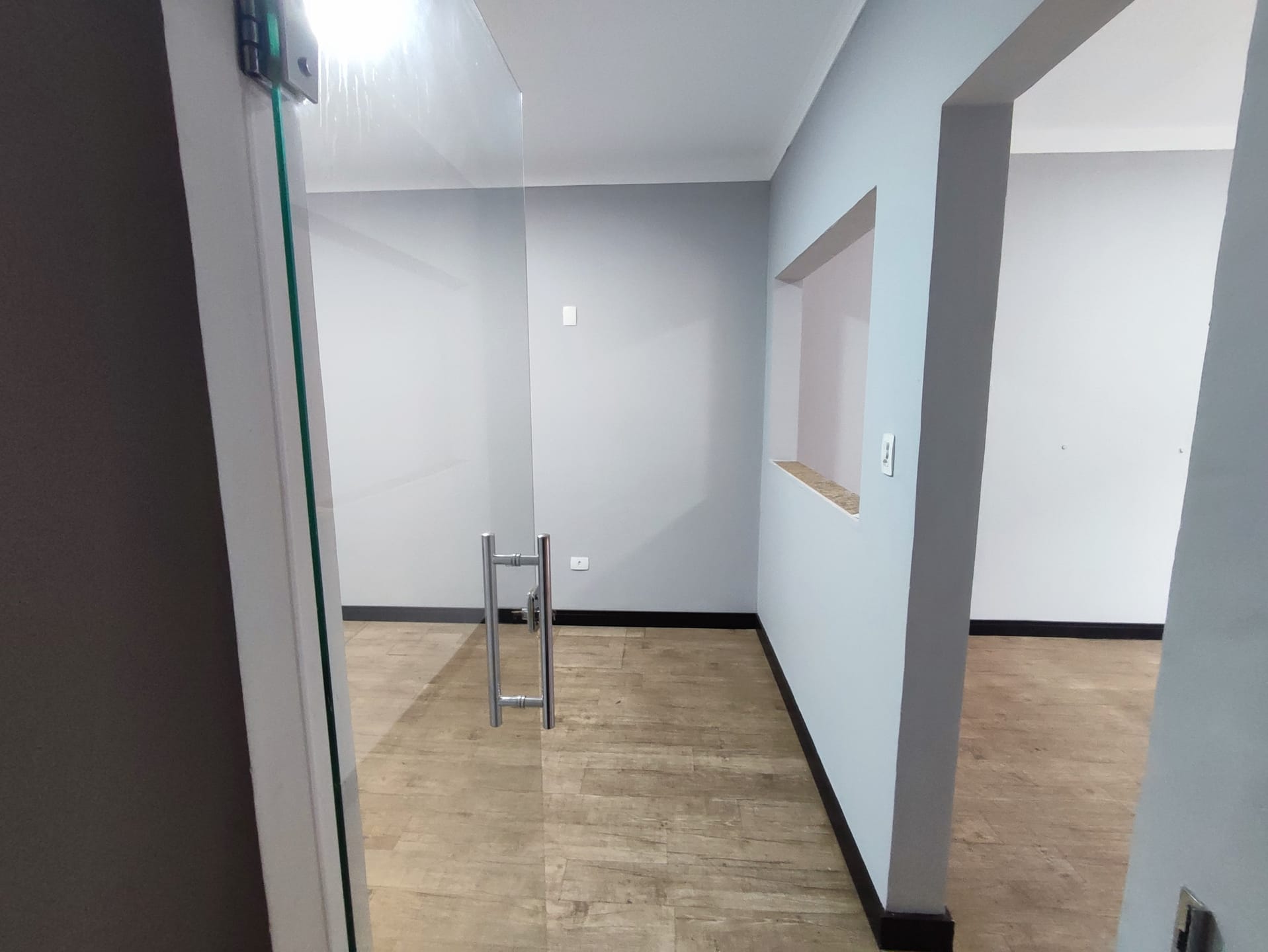 Casa, 3 quartos, 250 m² - Foto 5