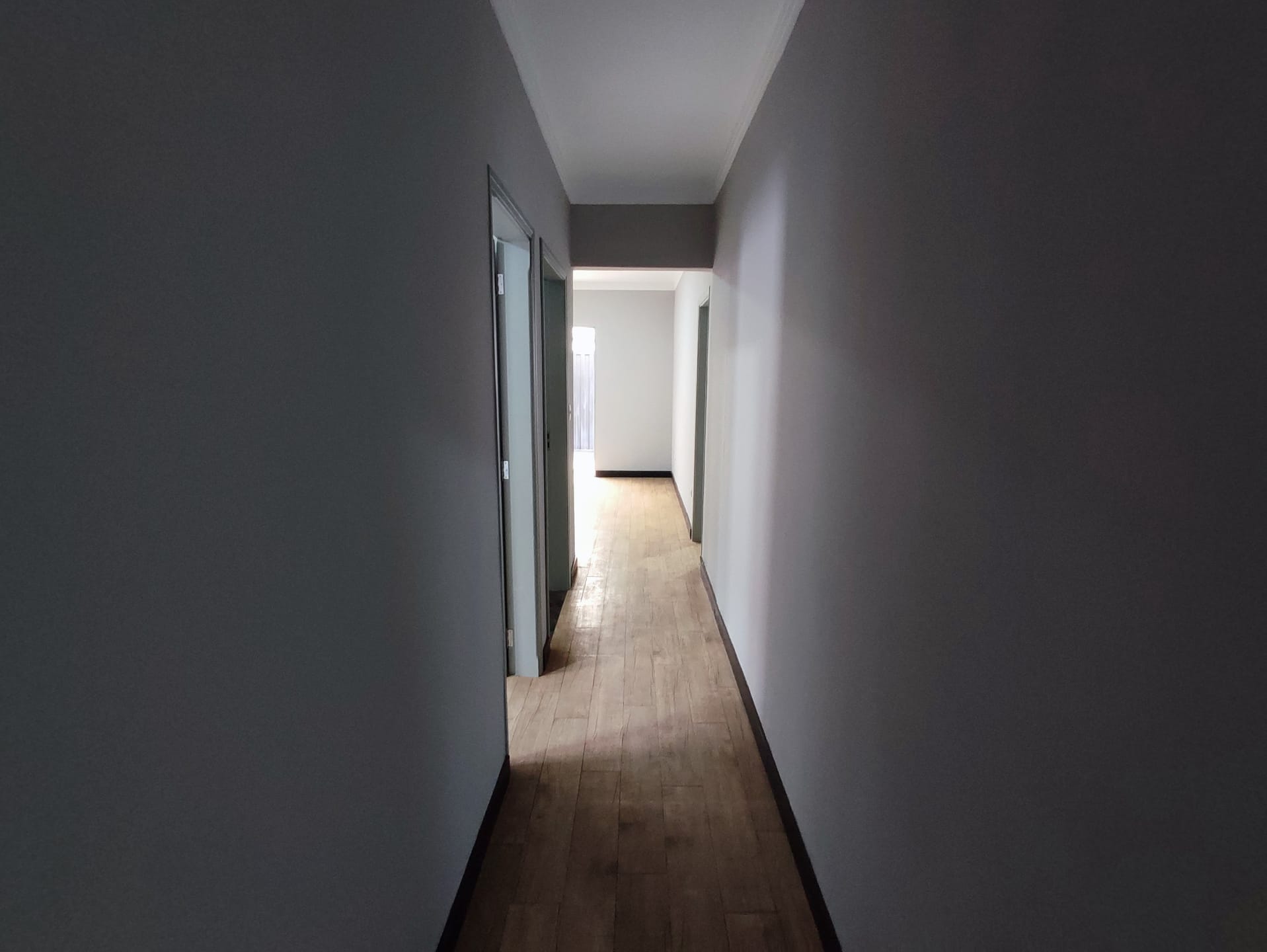 Casa, 3 quartos, 250 m² - Foto 15