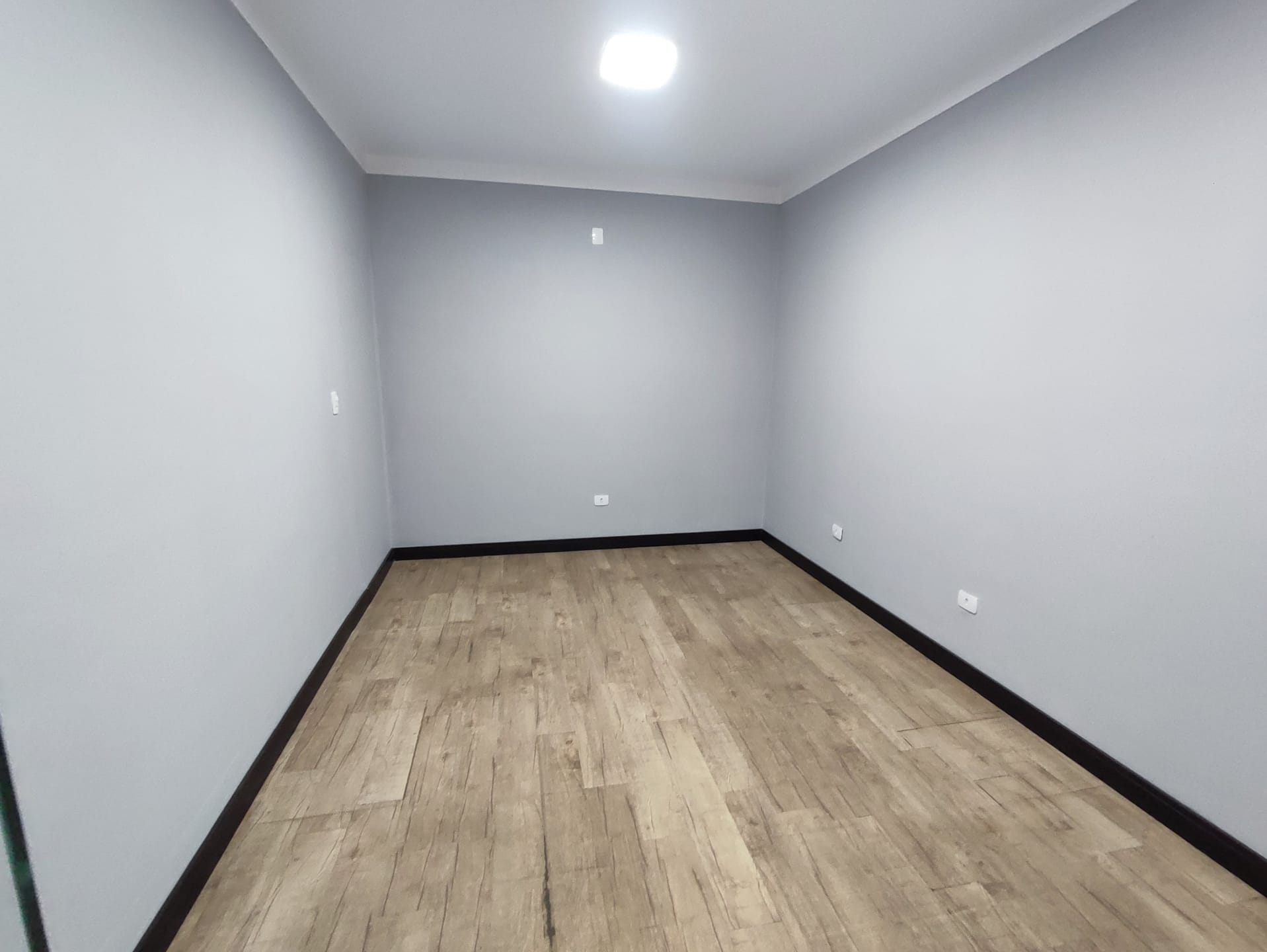 Casa, 3 quartos, 250 m² - Foto 29