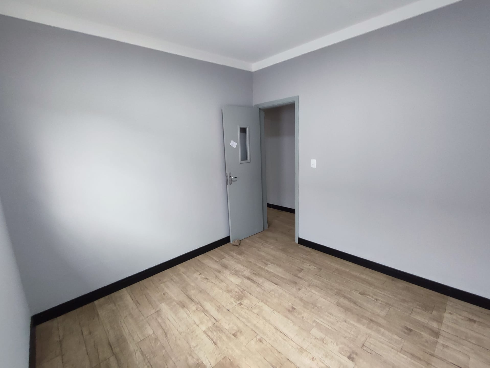 Casa, 3 quartos, 250 m² - Foto 40