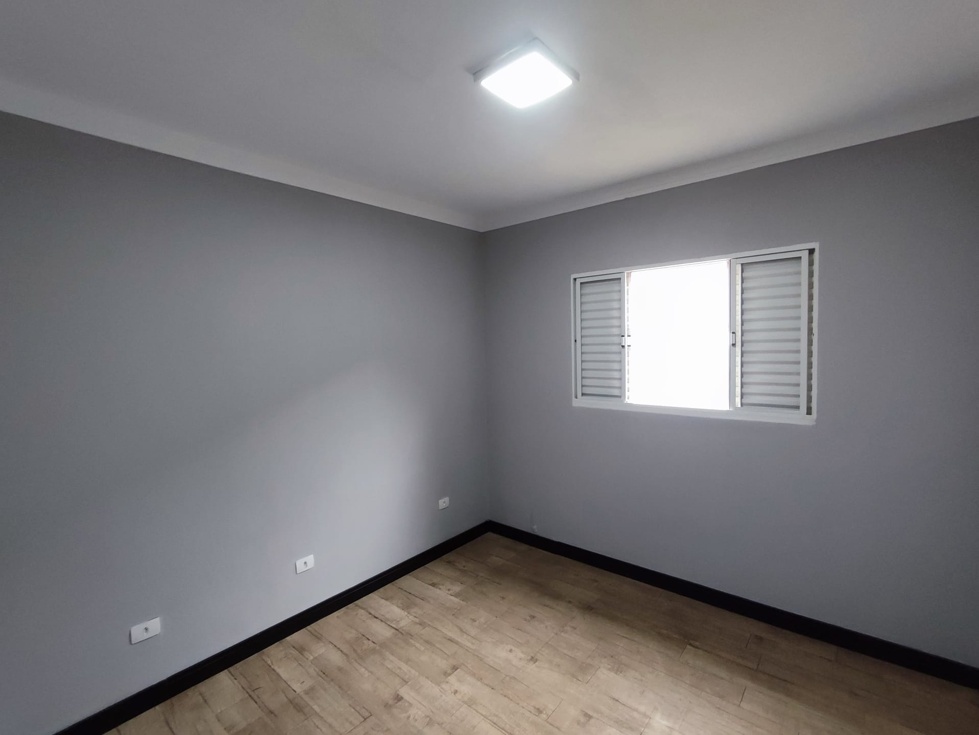 Casa, 3 quartos, 250 m² - Foto 21