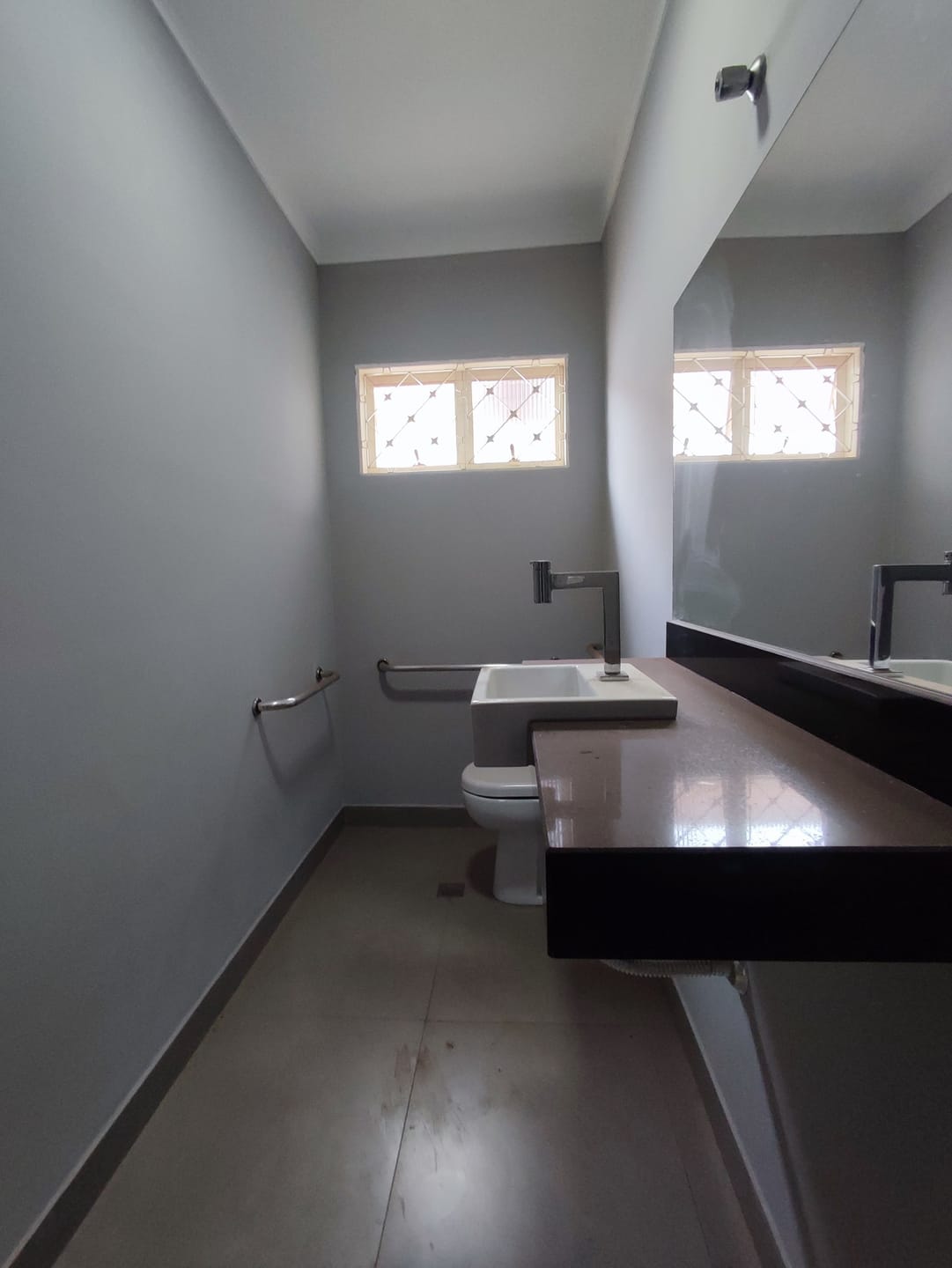 Casa, 3 quartos, 250 m² - Foto 48