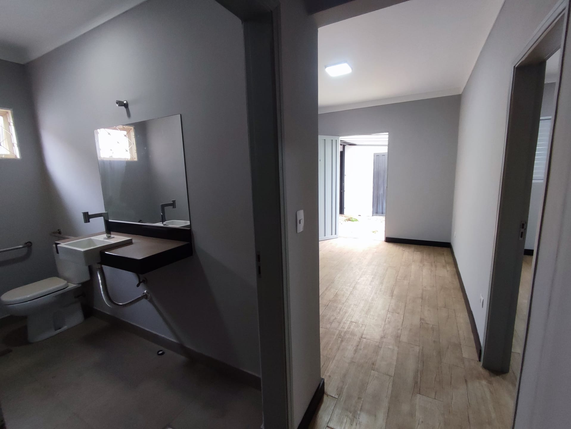 Casa, 3 quartos, 250 m² - Foto 50