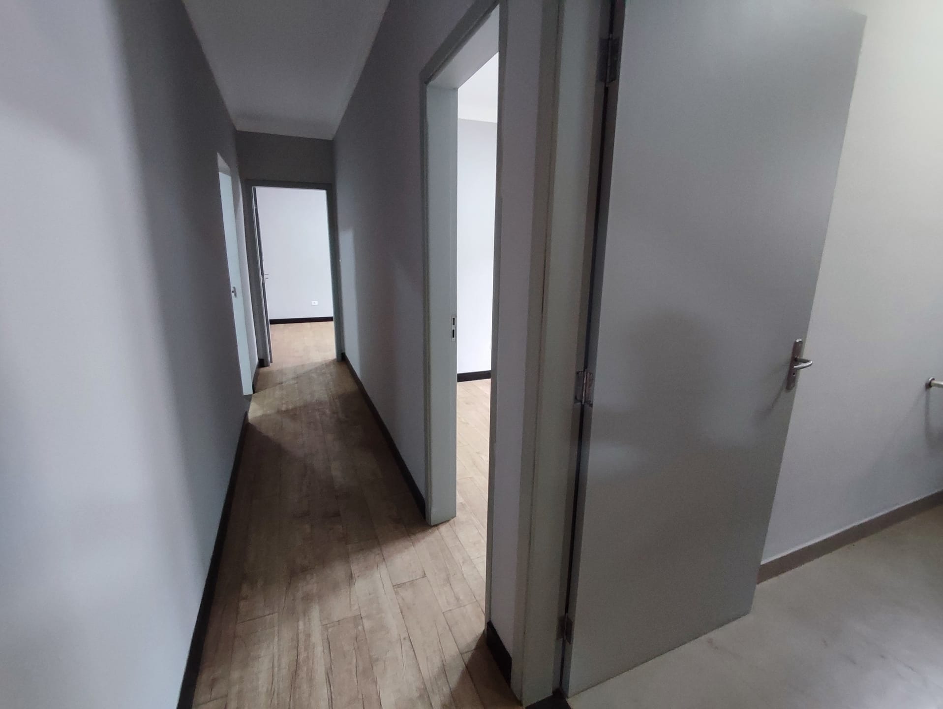 Casa, 3 quartos, 250 m² - Foto 39