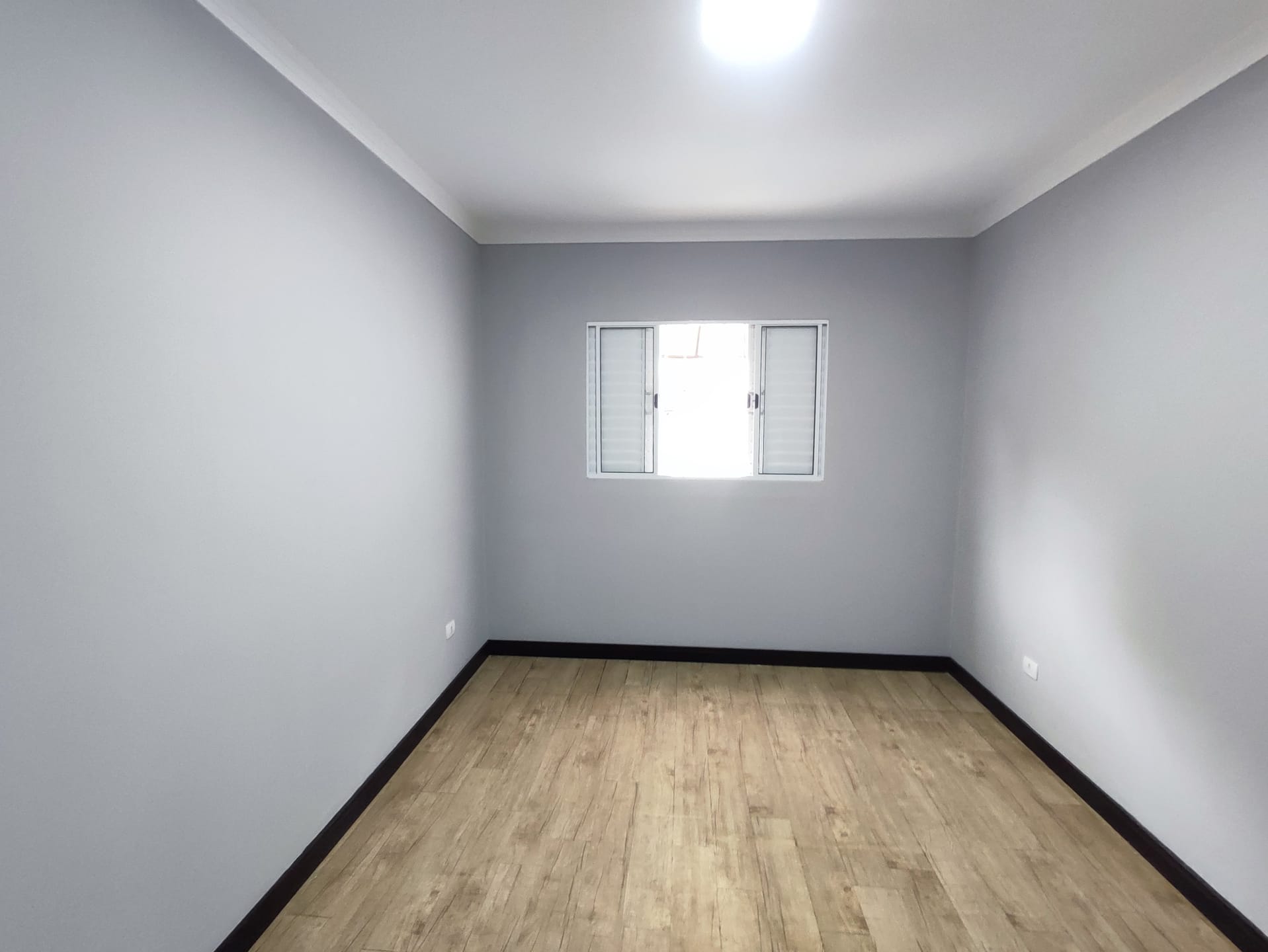 Casa, 3 quartos, 250 m² - Foto 12