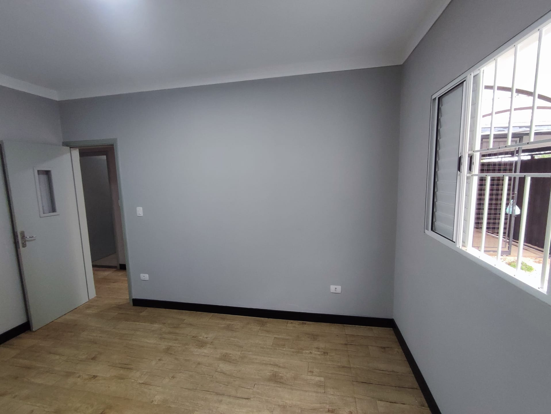 Casa, 3 quartos, 250 m² - Foto 37