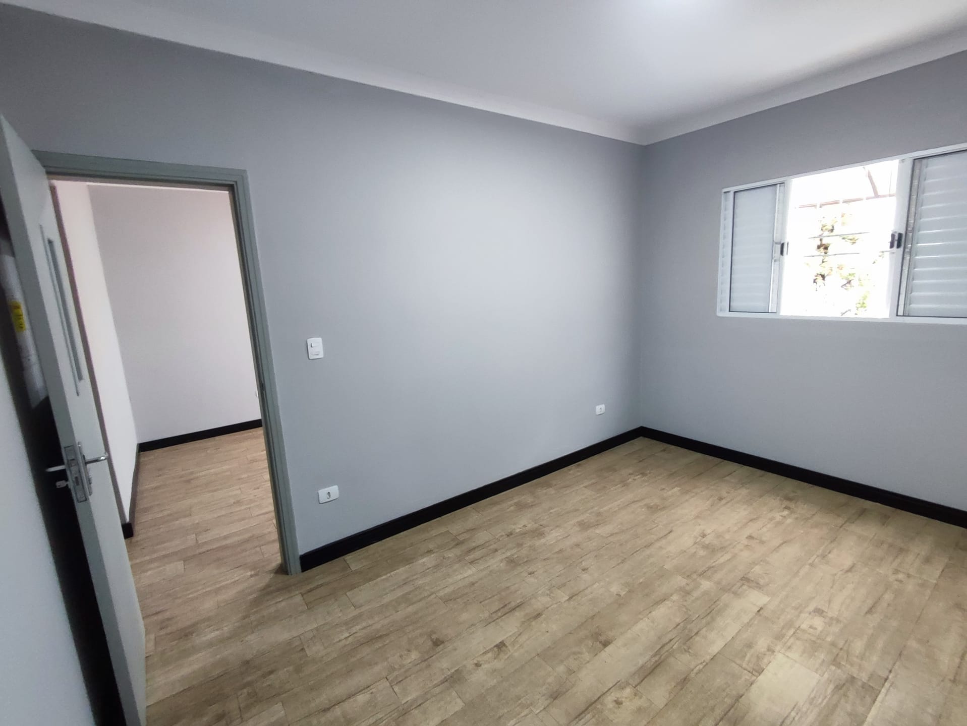 Casa, 3 quartos, 250 m² - Foto 51