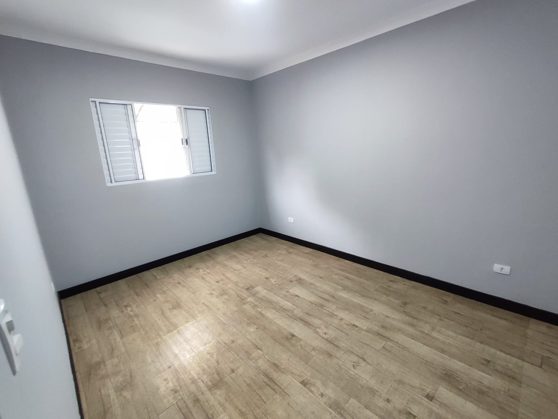 Casa, 3 quartos, 250 m² - Foto 30