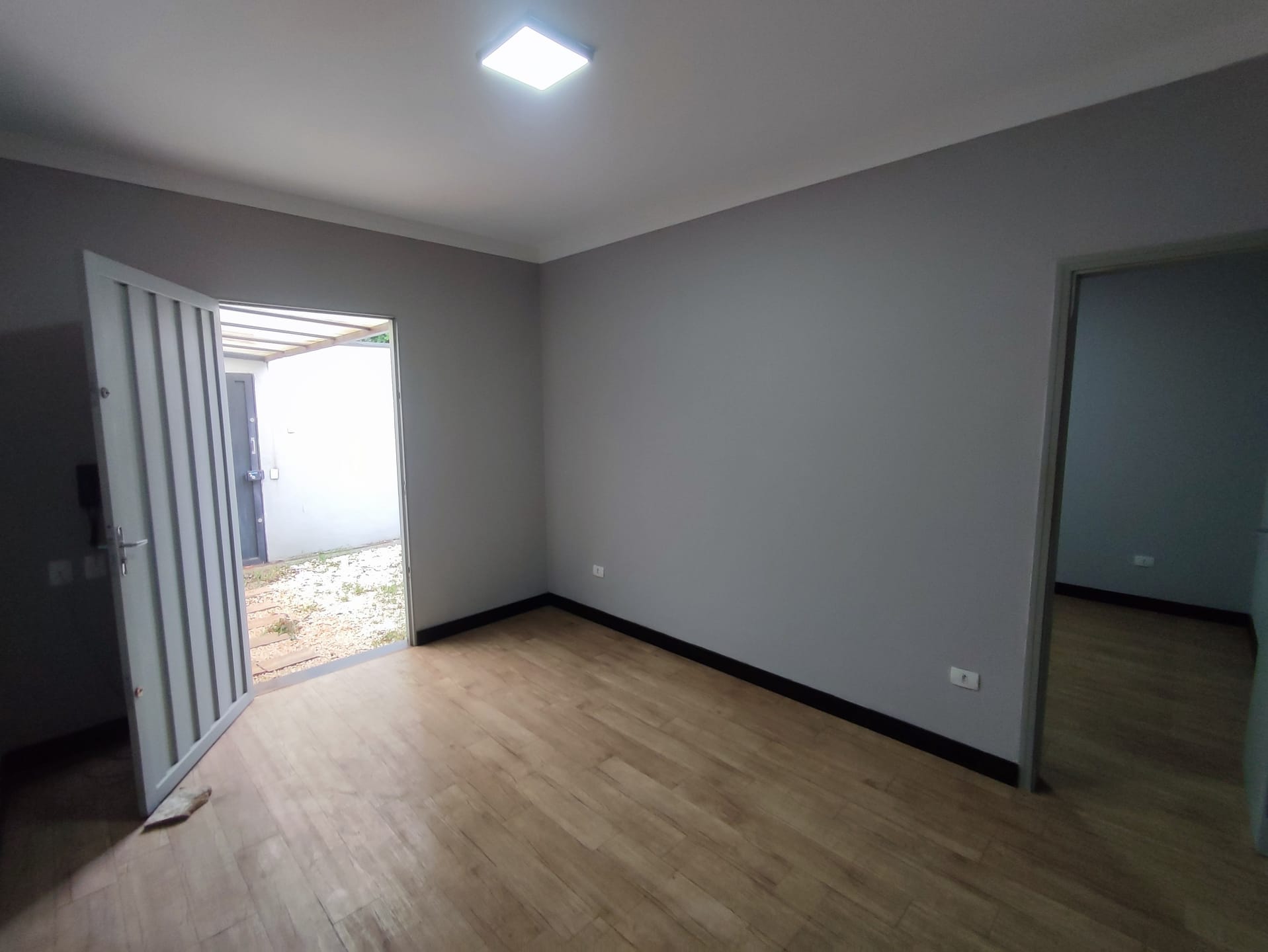Casa, 3 quartos, 250 m² - Foto 31