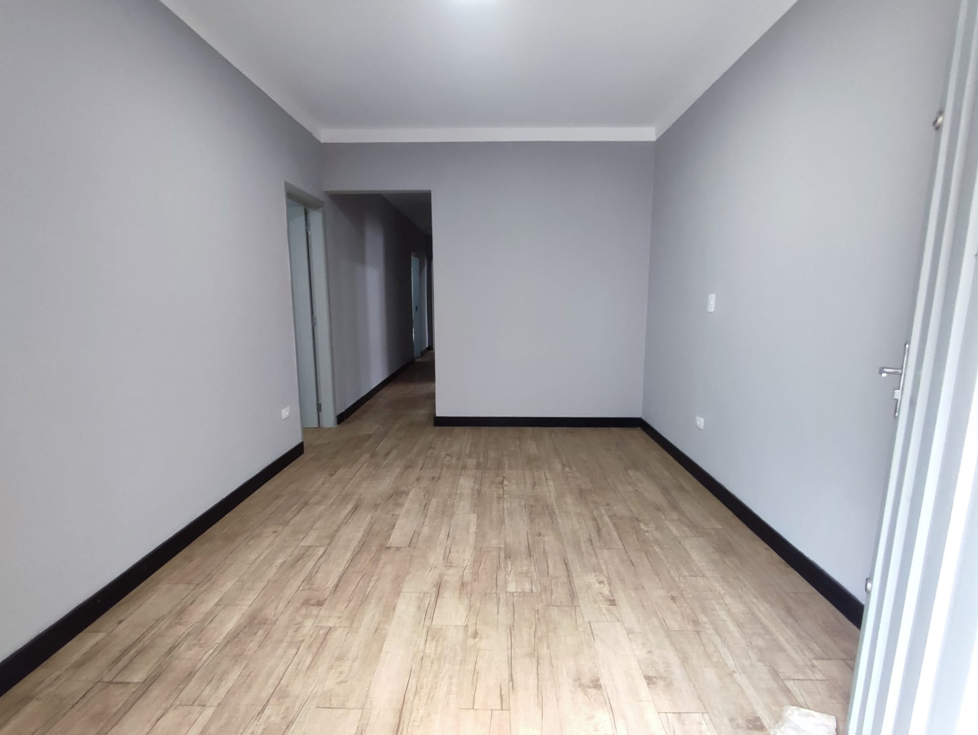 Casa, 3 quartos, 250 m² - Foto 38