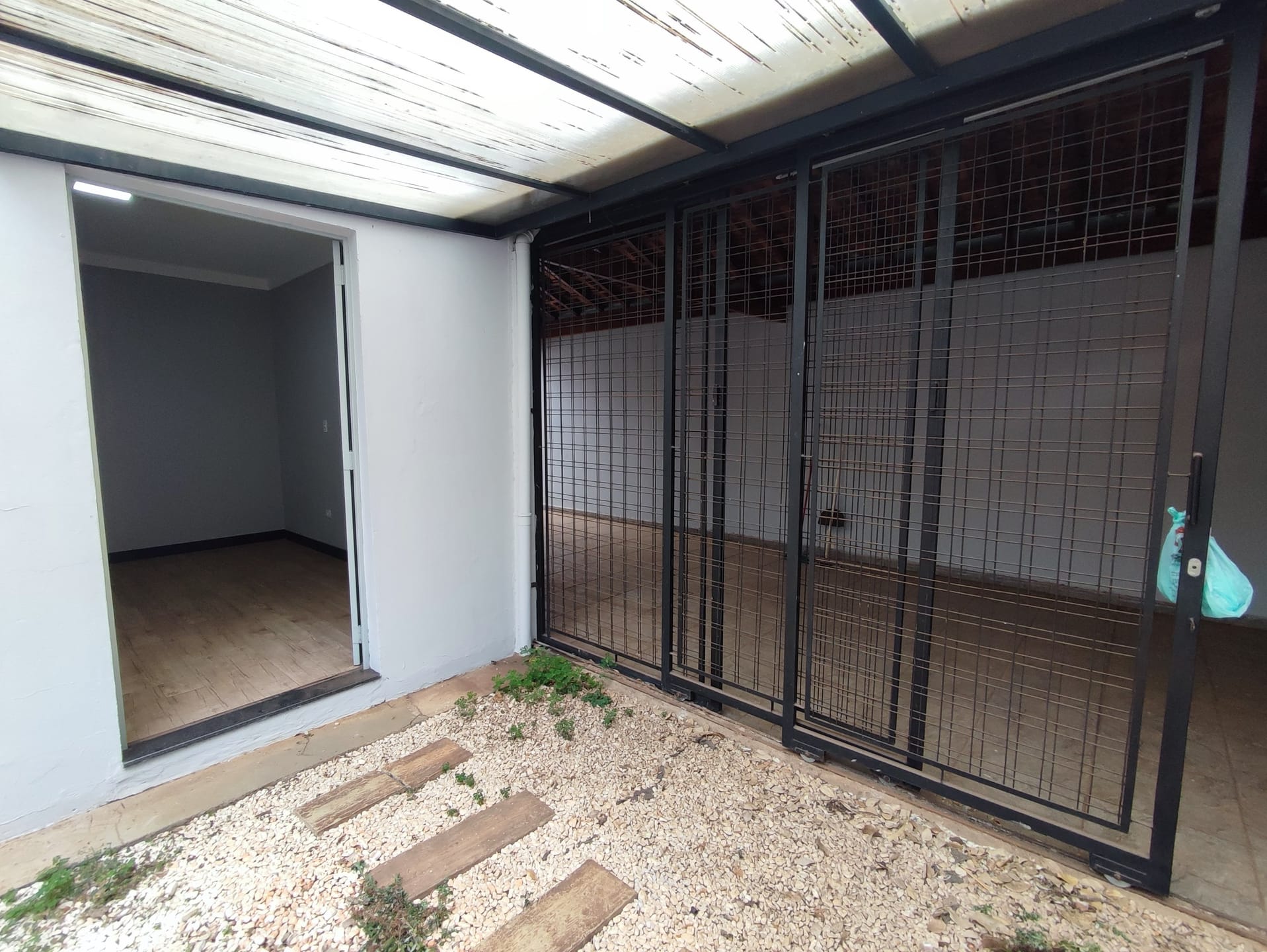 Casa, 3 quartos, 250 m² - Foto 10