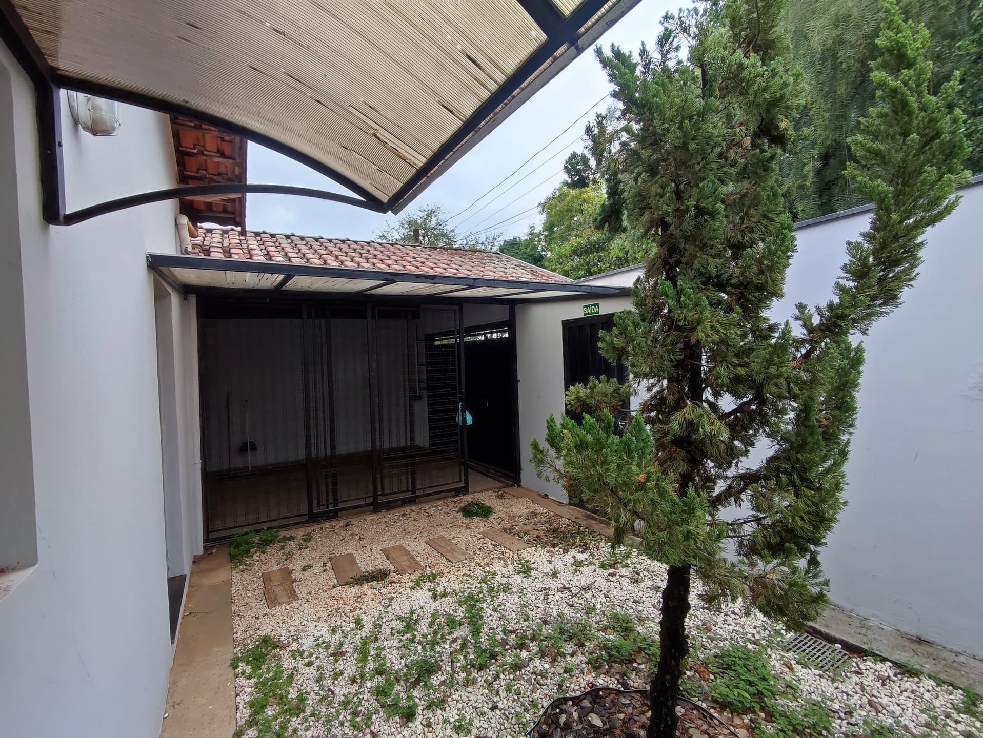 Casa, 3 quartos, 250 m² - Foto 1